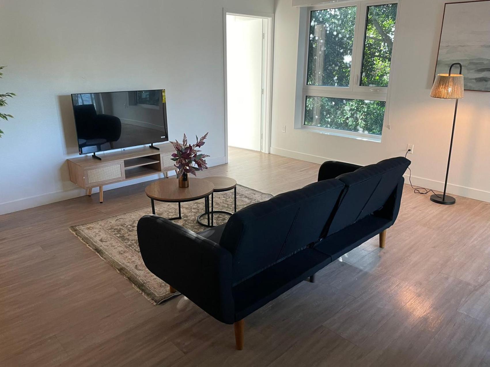 Hotel Chic Urban Retreat In Heart Of La, Steps From Attractions! Los Ángeles Exterior foto